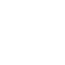 Matrix Chat Link Icon